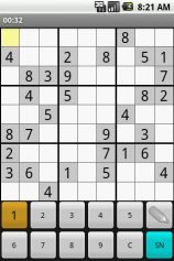 download Sudoku Plus apk